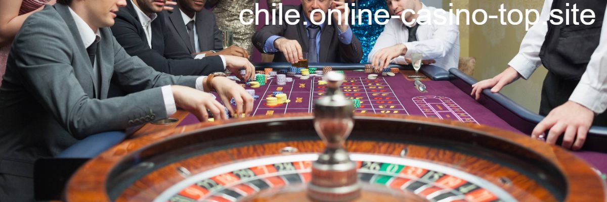 chile.online-casino-top.site